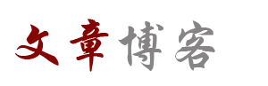 宁德市娱乐网